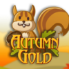 Autumn Gold