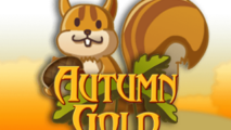 Autumn Gold