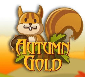 Autumn Gold
