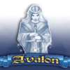 Avalon