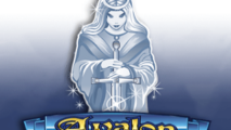 Avalon