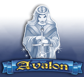 Avalon