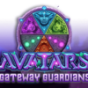 Avatars Gateway Guardians