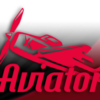 Aviator