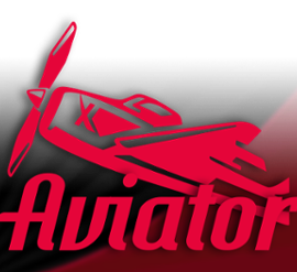 Aviator