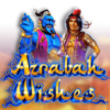 Azrabah Wishes