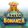 Aztec Bonanza