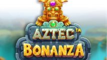 Aztec Bonanza