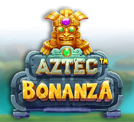 Aztec Bonanza
