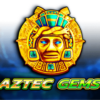Aztec Gems