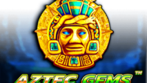 Aztec Gems
