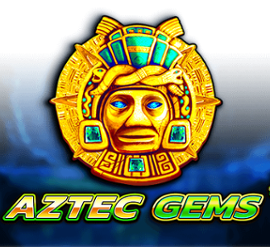 Aztec Gems