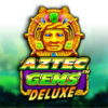 Aztec Gems Deluxe