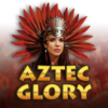 Aztec Glory