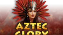 Aztec Glory