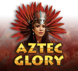 Aztec Glory