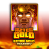 Aztec Gold: Extra Gold Megaways