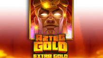 Aztec Gold: Extra Gold Megaways
