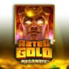 Aztec Gold Megaways