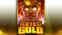 Aztec Gold Megaways