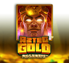 Aztec Gold Megaways