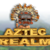 Aztec Realm