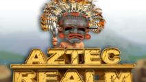 Aztec Realm