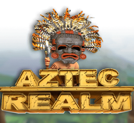 Aztec Realm