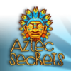 Aztec Secrets
