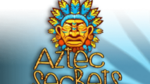 Aztec Secrets