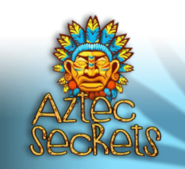 Aztec Secrets