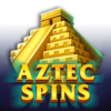 Aztec Spins