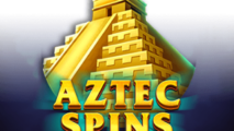 Aztec Spins