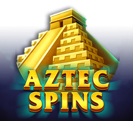 Aztec Spins