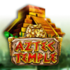 Aztec Temple