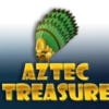 Aztec Treasure