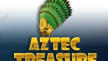 Aztec Treasure
