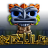 Aztec Wilds