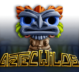 Aztec Wilds