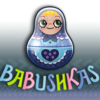 Babushkas