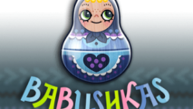 Babushkas