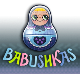 Babushkas