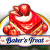 Baker’s Treat