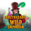 Balthazar’s Wild Emporium