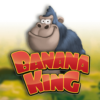 Banana King