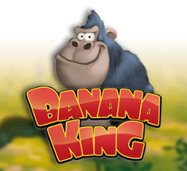 Banana King
