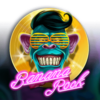Banana Rock