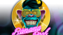 Banana Rock