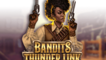 Bandits Thunder Link