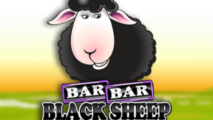Bar Bar Black Sheep Remastered